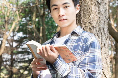 北京大學在職研究生