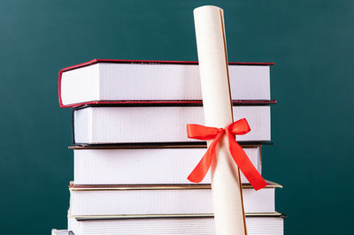 北京大學在職研究生