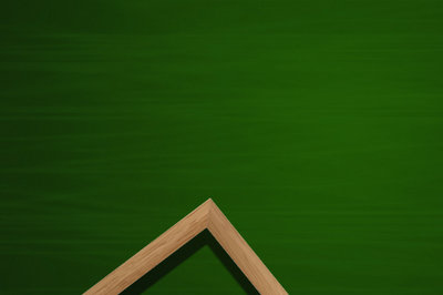 北京大學在職研究生