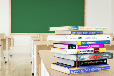 北京大學在職研究生