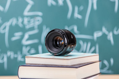 北京大學在職研究生