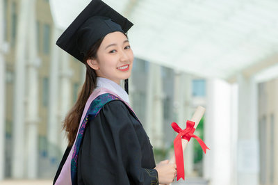 北京大學在職研究生