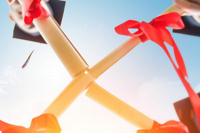 北京大學在職研究生