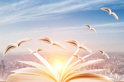 北京大學在職研究生