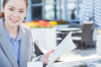 北京大學(xué)在職研究生 北京大學(xué)在職研究生