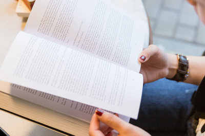 北京大學在職研究生 北京大學在職研究生