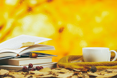 北京大學在職研究生