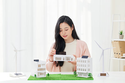 北京大學在職研究生 北京大學在職研究生