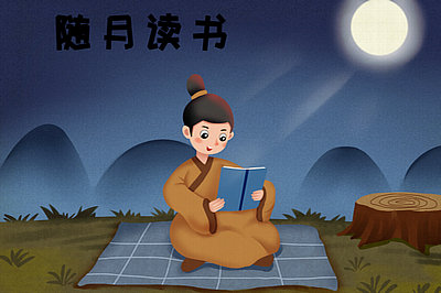 在職研究生學位證含金量很高嗎？