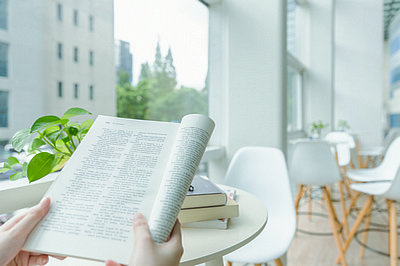 撰寫在職研究生畢業論文都要注意哪些？