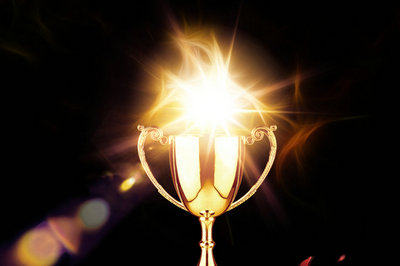 在職研究生考試難度 在職研究生考試難度