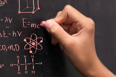 北京大學在職研究生