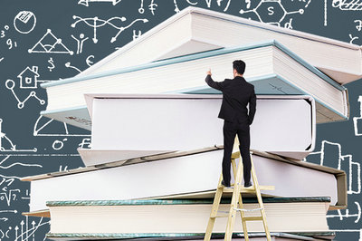 北京大學在職研究生