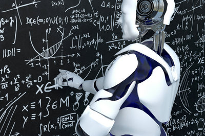 在職研究生轉戶口