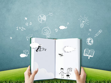 北京大學在職研究生