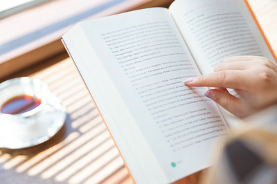 北京大學在職研究生