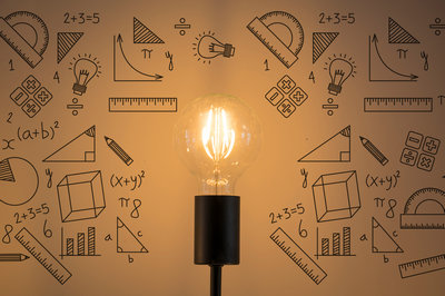 北京大學在職研究生