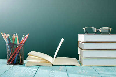 北京大學非全日制研究生