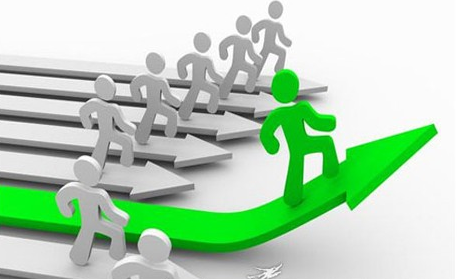 在職教師考北大研究生優勢