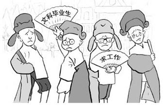 2017年北京大學在職研究生專業