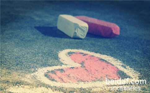 2017年北京大學在職研究生熱招專業有哪些